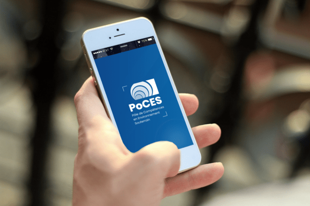 contact https://poces.univ-lorraine.fr/wp-content/uploads/2021/03/contact-640x426.png