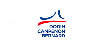 Client-dodin-campenon-bernard