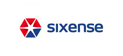 Client-sixense