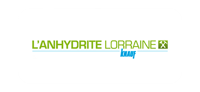 client-l'anhydrite-lorraine