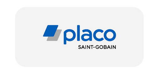 Éléments PoCES (3)