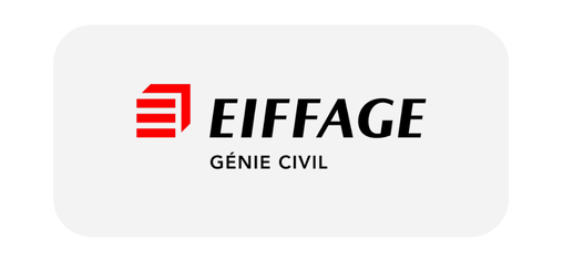 Éléments PoCES (8)