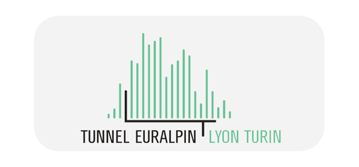 logo TELT