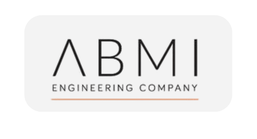 Logo ABMI pour site internet
