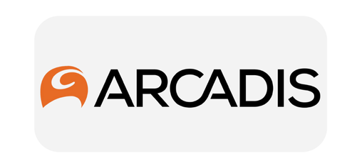 Logo ARCADIS pour site internet