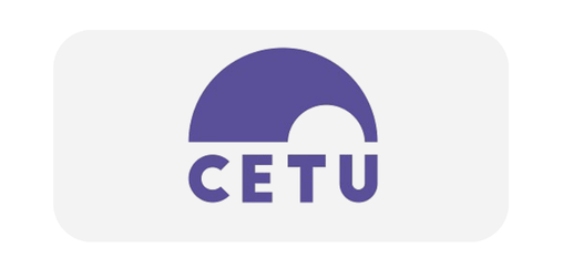 Logo CETU pour site internet