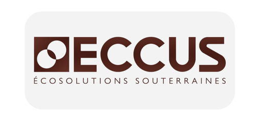 Logo ECCUS pour site internet