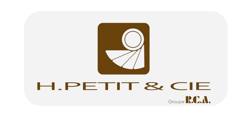 Logo HPETIT pour site internet
