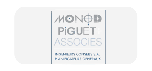 Logo Monod pour site internet