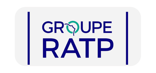 Logo RATP pour site internet