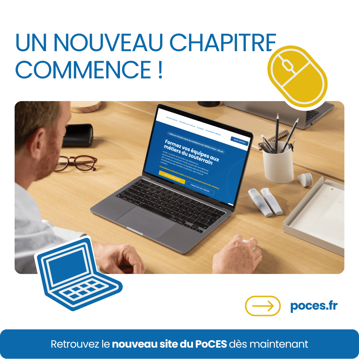 Post-NouveauSiteV1 https://poces.univ-lorraine.fr/wp-content/uploads/2026/07/Post-NouveauSiteV1.png